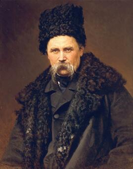 0501upbh-7c9a-269x343.jpg