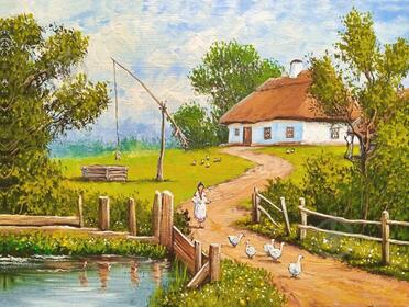 0501upfs-b0d8-372x280.jpg