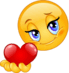 0501upvd-bd19-69x73.png