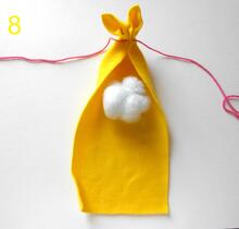 0501uqh3-0183-220x210.jpg
