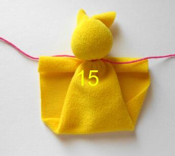 0501uqjc-dfe0-343x306.jpg