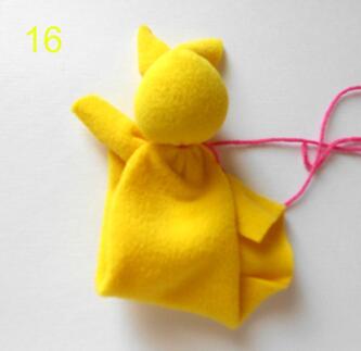 0501uqjs-d2b6-333x323.jpg