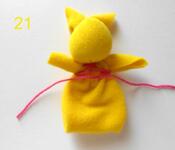 0501uql4-d48e-175x150.jpg