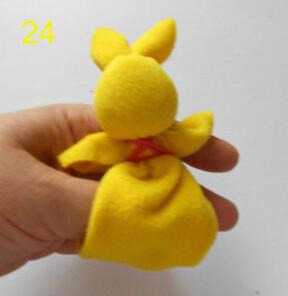 0501uqll-3c90-288x296.jpg