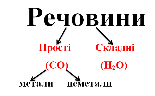 0501ur1v-f48b-543x336.png