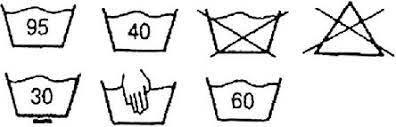 0501urcv-6846-396x127.jpg