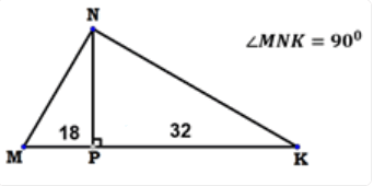 0501urik-d3b4-341x170.png