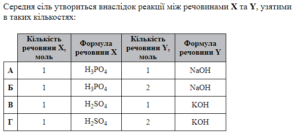 0501url6-34e9-600x270.png