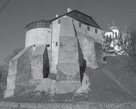 0501urtg-16d9-442x355.png