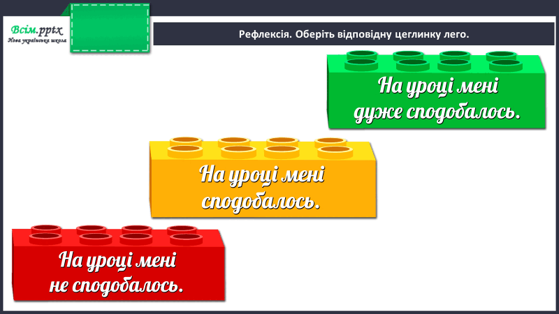 0501urzg-a6e3-800x450.png