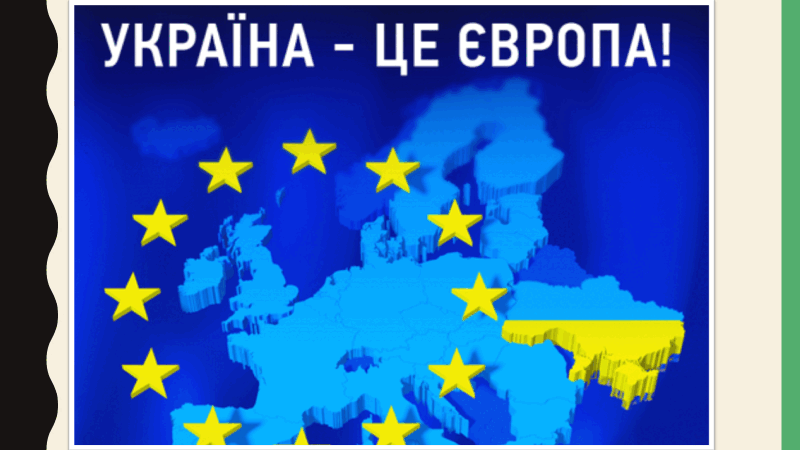 0501urzk-642e-800x450.png
