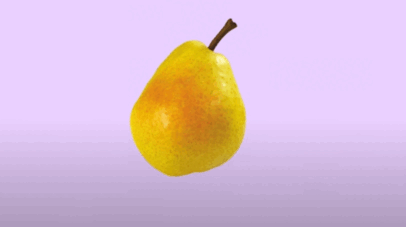 0501us24-3cd5-406x227.png