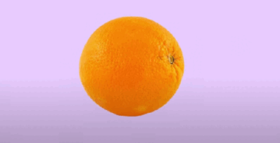 0501us35-182e-398x204.png