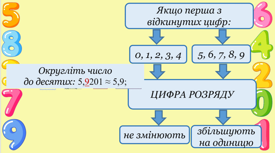 0501us52-46db-940x523.png