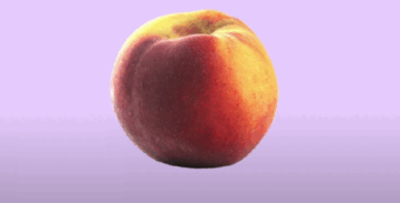 0501us59-56c4-361x183.png