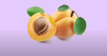 0501us6e-bbf1-378x197.png