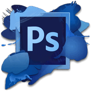 0501us75-2b2e-302x302.png