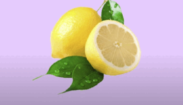0501us9a-1d07-361x208.png