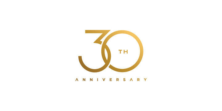 30Th Anniversary Business Images – Browse 11,118 Stock Photos, Vectors, and Video | Adobe Stock