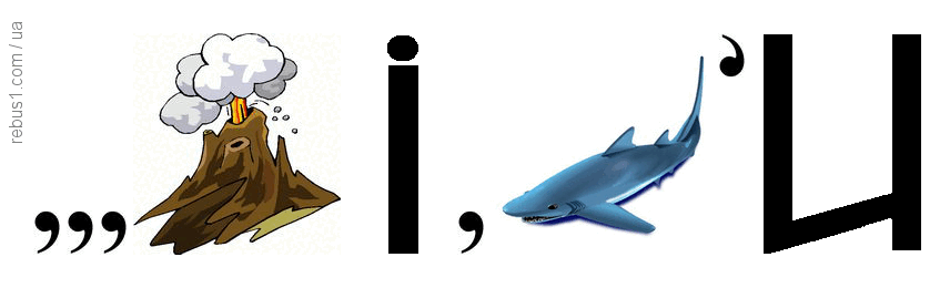0501usc3-9993-856x260.png
