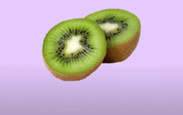 0501usdf-f538-264x166.png