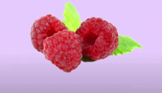 0501use2-6274-333x191.png