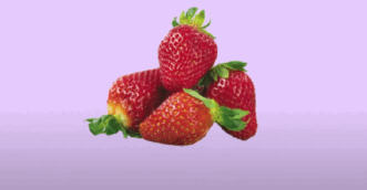0501user-6707-331x172.png
