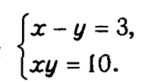 0501ush4-cad6-155x83.png