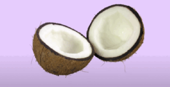 0501ushm-d480-344x177.png