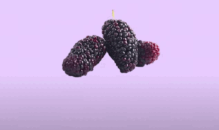 0501usi3-0f52-317x188.png