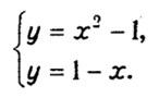 0501usk2-6f50-146x90.png