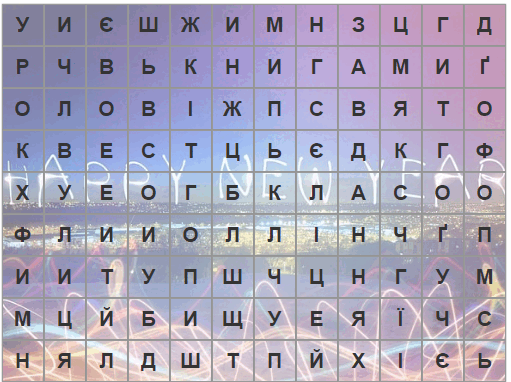 0501usvi-d60a-565x422.png