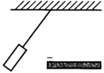 0501ut2y-a064-148x104.png