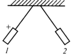 0501ut4q-057a-148x110.png