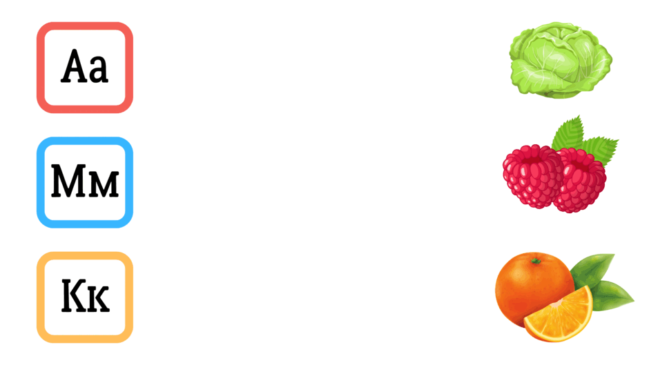 0501ut8q-45d9-940x529.png