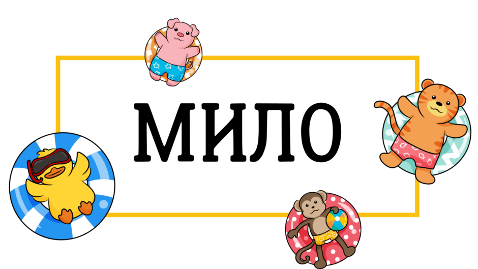 0501ut9j-5c3f-940x529.png
