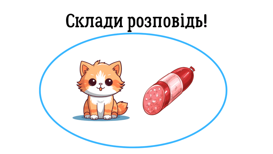 0501ut9x-31f5-940x529.png