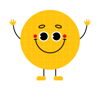 0501utal-0402-317x285.png
