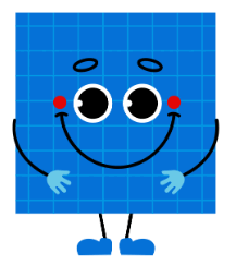 0501utan-bc51-217x254.png