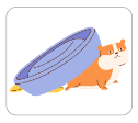 0501utbd-5a7b-126x112.png