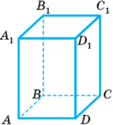 0501utkg-bb67-113x125.png