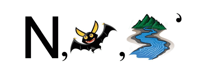 0501utng-0f07-812x315.png