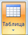 0501utt7-7d1f-56x70.png