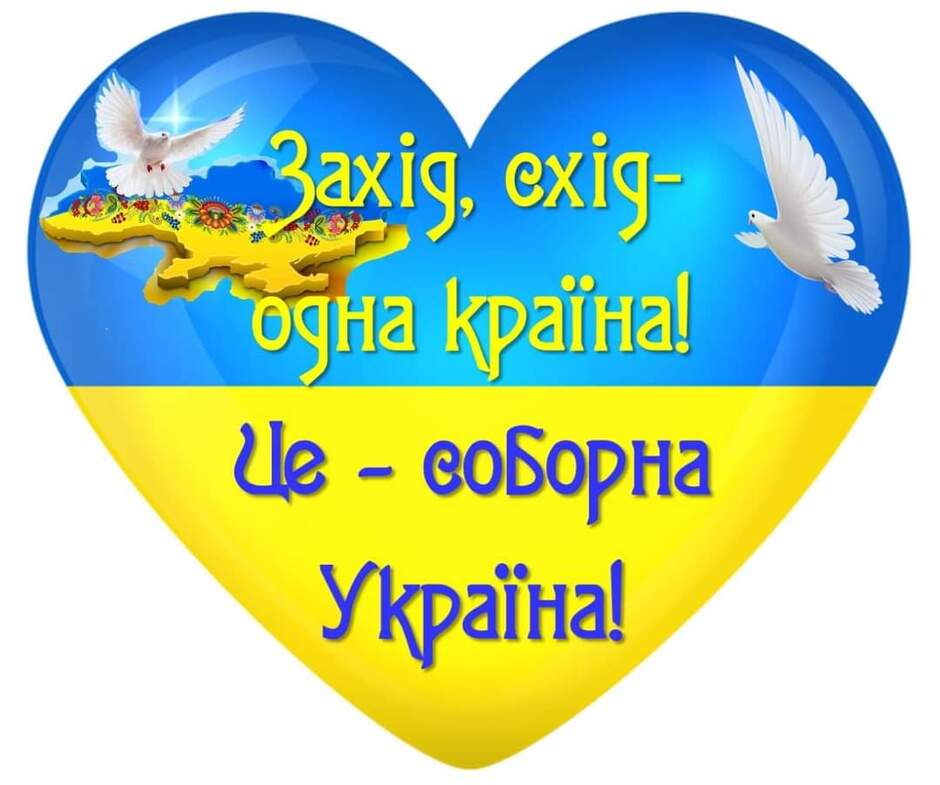 0501utyn-7022-940x785.jpg