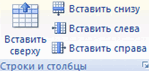 0501utz0-2822-149x71.png