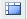 0501uu21-3223-27x19.png