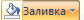 0501uu5g-8c05-84x20.png