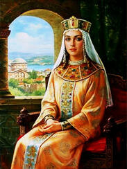 0501uu8c-2006-183x244.jpg
