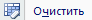 0501uu9g-7f38-92x20.png