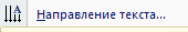 0501uuag-3807-170x29.png